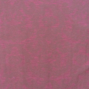 Wind - Greco - 0 Rot/Bordeaux