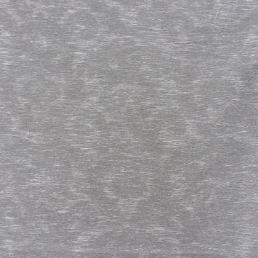 Wind - Greco - 7B Natur
