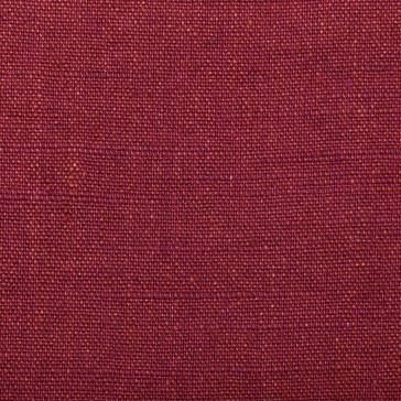 Wind - Lindera - 11B Rosa/Violett