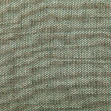 Wind - Lindera - 12A Duck Egg/Aqua