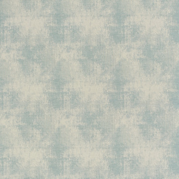 Wind - Menuet - 12A Duck Egg/Aqua