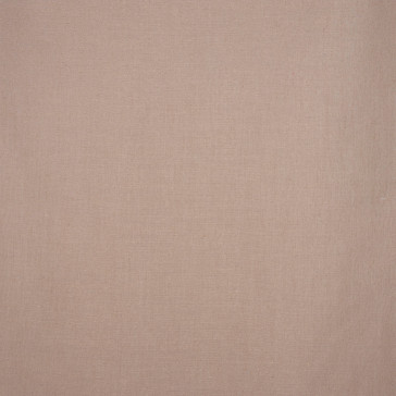 Wind - Muscat - 5B Braun