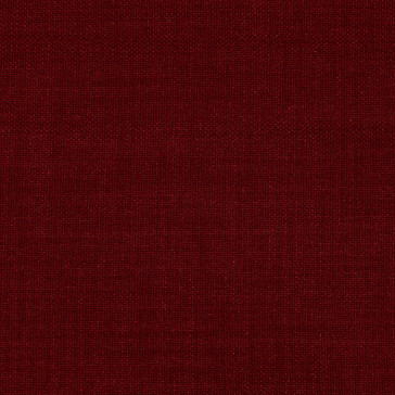 Wind - Nocturne - 0 Rot/Bordeaux