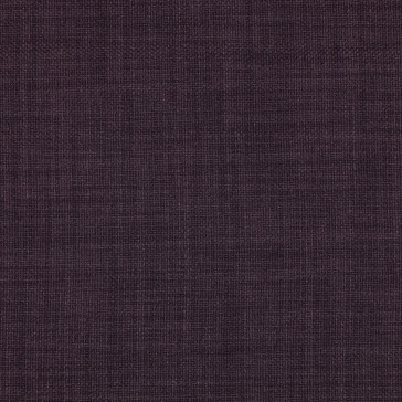 Wind - Nocturne - 14 Rosa/Violett