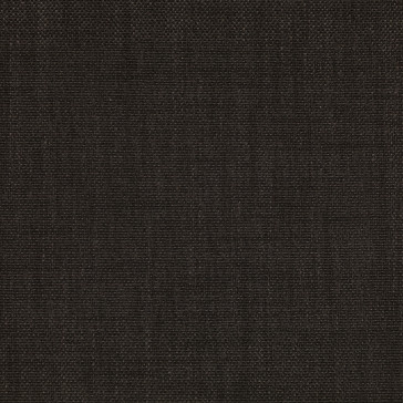 Wind - Nocturne - 4 Schwarz