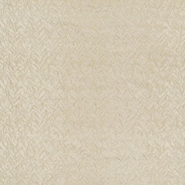 Wind - Onyx - 8B Natur