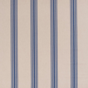 Wind - Tempo - 1 Blau