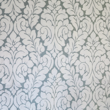 Wind - Vivaldi - 12 Duck Egg/Aqua
