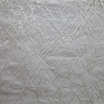 Wind - Zari - 8B Natur
