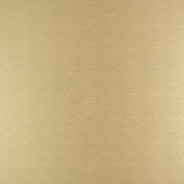 Zimmer + Rohde - Capri - 10688/714