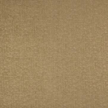 Zimmer + Rohde - Cabrio - 10692/814