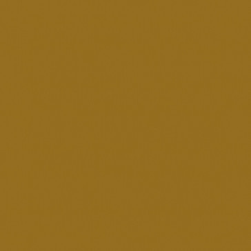 Zimmer + Rohde - Monaco - 10693/186