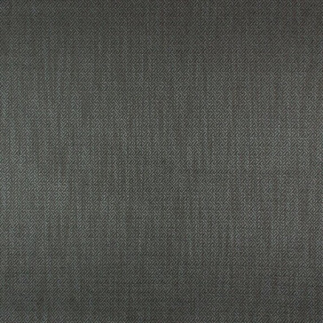Zimmer + Rohde - Roma - 10708/595