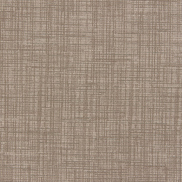 Zimmer + Rohde - Play - 10736/863