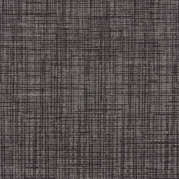 Zimmer + Rohde - Play - 10736/996
