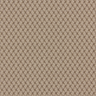 Zimmer + Rohde - Lodge - 10737/883