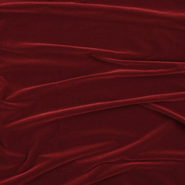Zimmer + Rohde - Infinity Cotton Feel - 10761/386