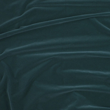 Zimmer + Rohde - Infinity Cotton Feel - 10761/667