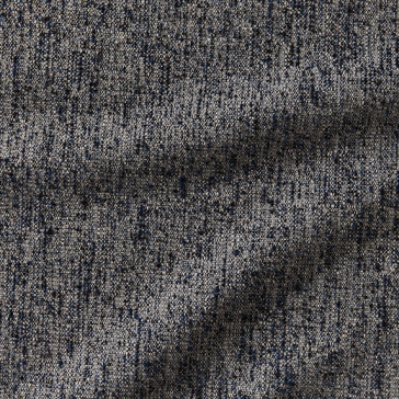 Zimmer + Rohde - Talent - 10787/587