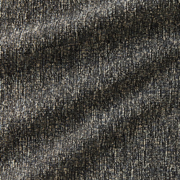 Zimmer + Rohde - Talent - 10787/958