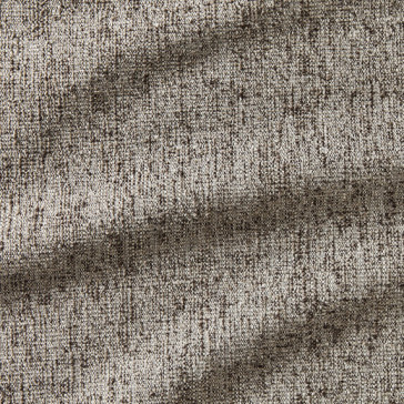 Zimmer + Rohde - Talent - 10787/994
