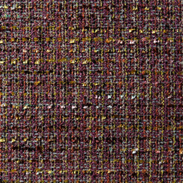 Zimmer + Rohde - Salone - 10788/346