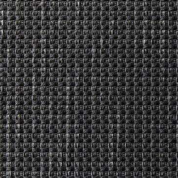 Zimmer + Rohde - Moji - 10790/686