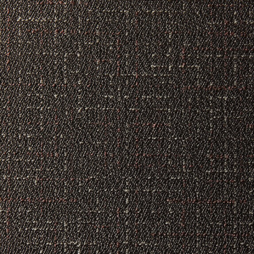 Zimmer + Rohde - Infinity Criss-Cross - 10791/945