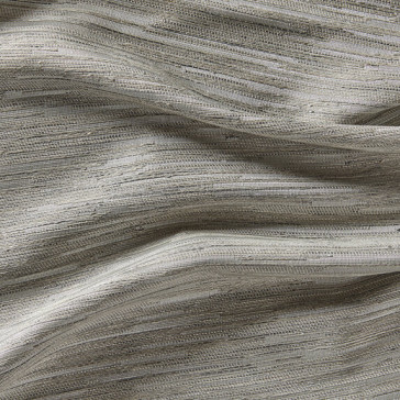 Zimmer + Rohde - Tatami - 10795/994