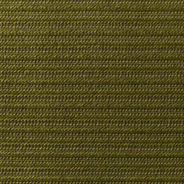 Zimmer + Rohde - Libeccio - 10802/786