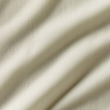 Zimmer + Rohde - Silence - 10809/881