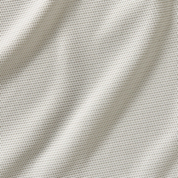 Zimmer + Rohde - Sonic - 10810/990