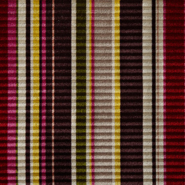 Zimmer + Rohde - Infinity Stripe - 10815/345