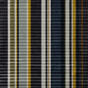 Zimmer + Rohde - Infinity Stripe - 10815/515