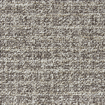 Zimmer + Rohde - Pilgrim - 10827/882