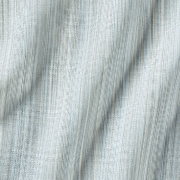 Zimmer + Rohde - Truly - 10829/565