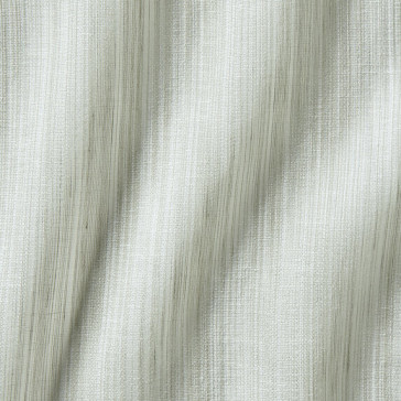 Zimmer + Rohde - Truly - 10829/792
