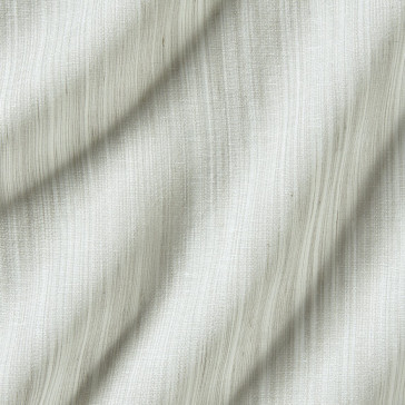 Zimmer + Rohde - Truly - 10829/892