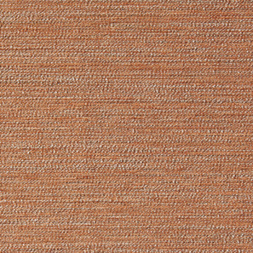 Zimmer + Rohde - Spirit - 10838/234