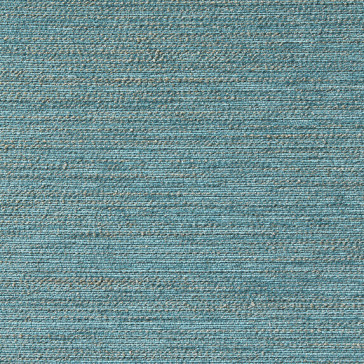 Zimmer + Rohde - Spirit - 10838/666