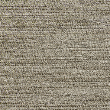 Zimmer + Rohde - Spirit - 10838/895