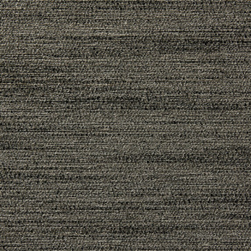 Zimmer + Rohde - Spirit - 10838/898