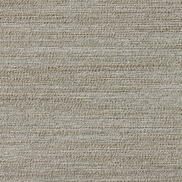 Zimmer + Rohde - Spirit - 10838/955