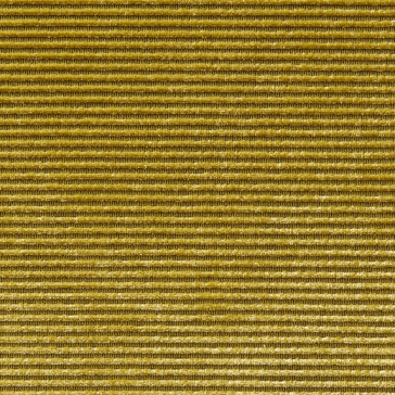 Zimmer + Rohde - Infinity Cord - 10839/114
