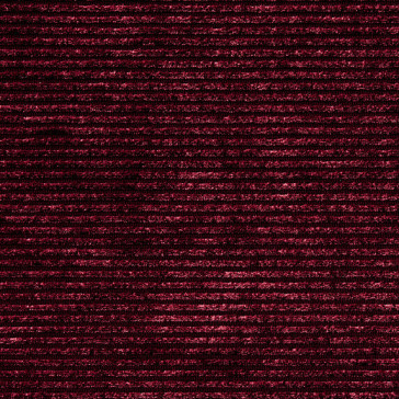 Zimmer + Rohde - Infinity Cord - 10839/358