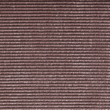 Zimmer + Rohde - Infinity Cord - 10839/494