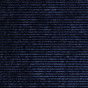 Zimmer + Rohde - Infinity Cord - 10839/557