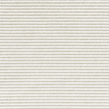 Zimmer + Rohde - Infinity Cord - 10839/991