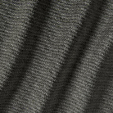 Zimmer + Rohde - Kakadu - 10840/878