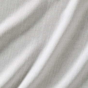 Zimmer + Rohde - Laos FR - 10841/992